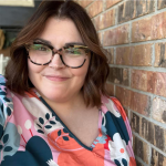Memoriam: BUF Alumna Kayla Rene Gant