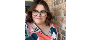 Memoriam: BUF Alumna Kayla Rene Gant